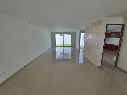 Imagen 5 de 23 de Casa En Venta San Angel