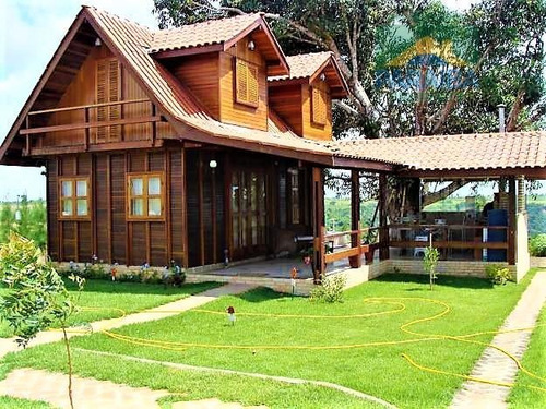 Imagem 7 de 9 de Terreno Residencial À Venda, Centro, Bananeiras. - Te0055