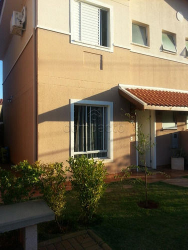 Imagem 7 de 10 de Casas - Ref: V5313