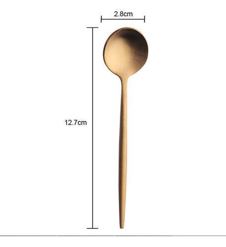Da De Material Acero Inoxidable Utensilio De Cocina Hogar