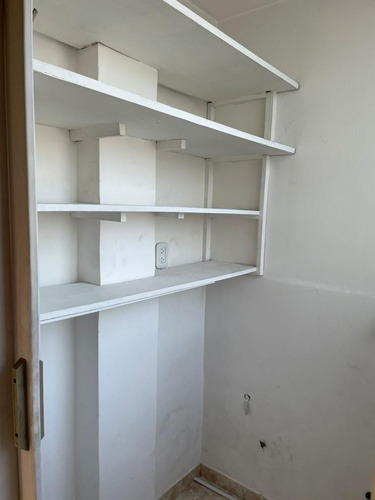 Imagen 9 de 9 de Departamento En Venta En Ramos Mejía