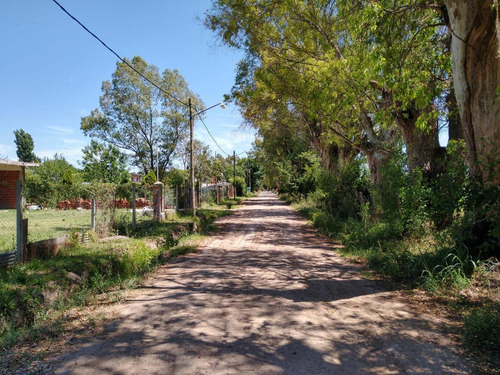 Imagen 3 de 7 de Terreno - Kilometro 45