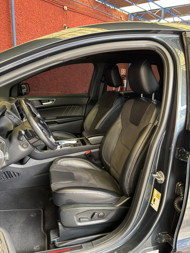 Ford Edge 2.7 Sport At