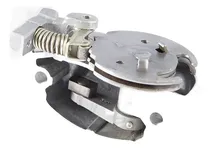 Comprar Vespa Selector De Cambios Vespa -lml