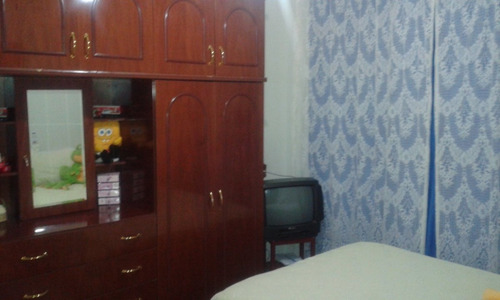 Casa A Venda No Bairro Eldorado Em São José Do Rio Preto - - 230-1