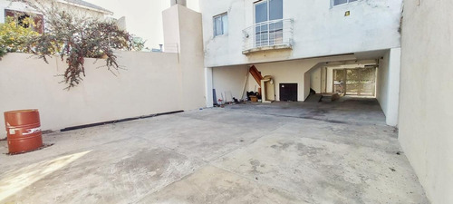 Imagen 13 de 13 de Venta Departamento 52 M2 Cochera Lanus Oeste