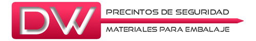 Imagen 10 de 10 de Cinta De Embalar Transparente 48x50 Autoadhesiva Pack X18u