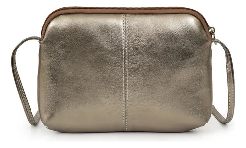 Bandolera Mujer Cuero Bolsos Briganti Carteras Morral Biella