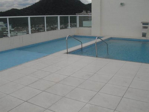 Imagem 24 de 24 de Apartamento, 2 Dorms Com 82.36 M² - Boqueirao - Praia Grande - Ref.: Gim603723 - Gim603723