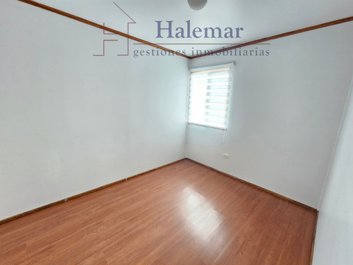 Vendo Casa 3d/2b Frutillar Alto