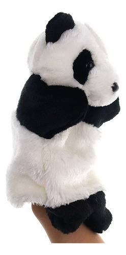 Mz Guante For Niños Con Forma De Muñeca, Muñecos, Muñecos