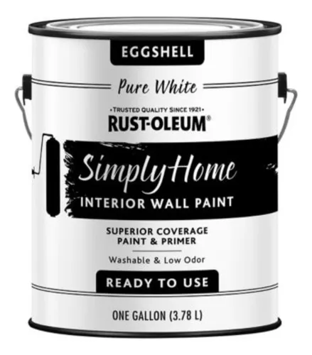 Rustoleum latex primer sale