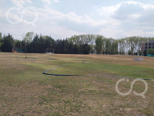 Imagen 18 de 19 de Terreno - Lote - La Alameda - Canning - Al Lago
