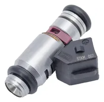 Comprar Inyector Fiat Uno Siena Palio Iwp067 1.3 1.6 Mpi 8v