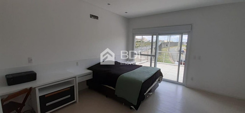 Imagem 29 de 30 de Casa À Venda Em Swiss Park - Ca003543