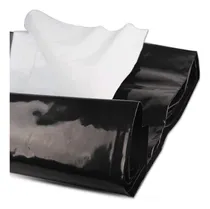 Comprar Nylon Silo 2,3m Ancho 50m Largo Y 240 Micron El Mas Grueso!