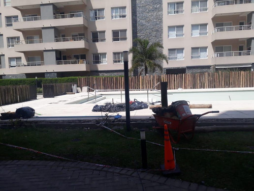 Imagen 7 de 29 de En Venta Excelente 3 Ambientes En Antares Senior Living Nordelta