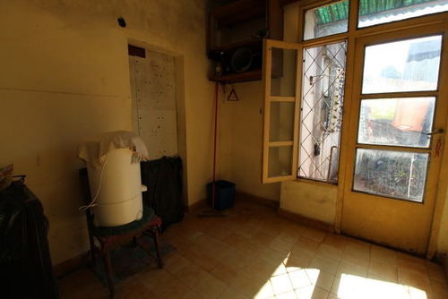 Imagen 13 de 17 de Oportunidad Unica - Casa 5 Ambientes Con Cochera Doble