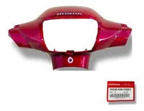 Comprar Cubre Optica Original Honda Wave 110 Paperino