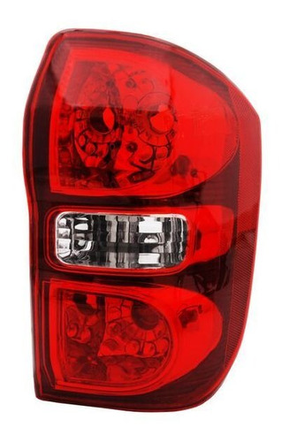 Calavera Toyota Rav4 04 05 2004 2005 Copiloto