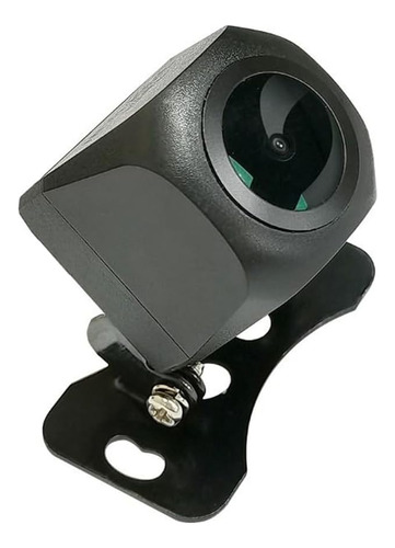 Dash Cam Front Camera For Car 1080p Dash Camera For Cars 125