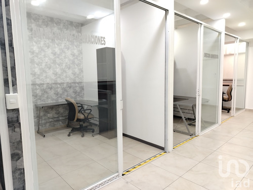 Renta Oficina 1 Ambiente El Dorado 1a Sección