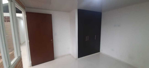 Alquilo Casa En El Sur De Cali Barrio El Guabal