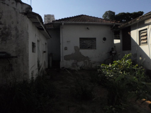 Casa-padrao-para-venda-em-centro-sao-jose-do-rio-preto-sp - 2017322
