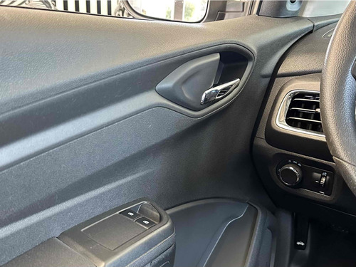 Chevrolet Onix 1.4 MPFI LT 8V FLEX 4P MANUAL
