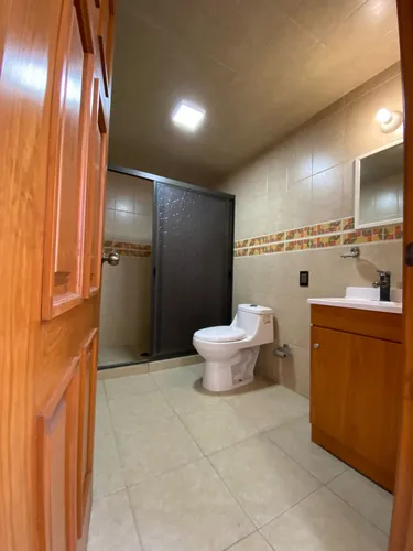 Se Vende Casa En La Col Santa Julia Pachuca De Soto