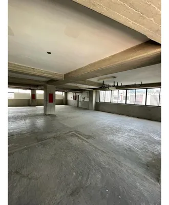 Local en venta