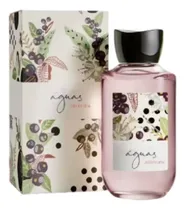 Comprar Aguas Jabuticaba Colonia Femenina 150ml Frutal