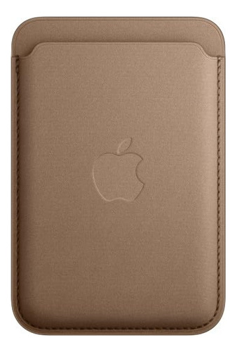 Capa Apple iPhone 15 Pro Max Transparente Com Magsafe