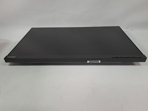 Imagen 2 de 3 de Monitor Thinkvision S22e-19