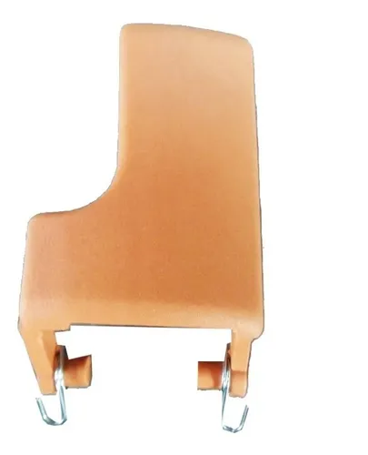 comprar Manija Apertura Capot Ford Orion Nueva!!!