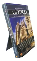 Comprar 5 Exhibidor Soporte Apoya Sujeta Porta Libros Organizador