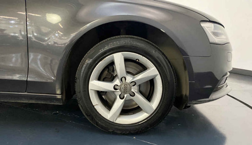Imagen 13 de 15 de 34585 - Audi A4 2014 Con Garantía