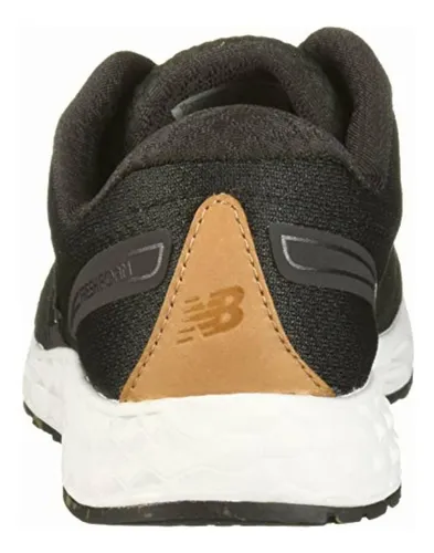 New balance women's veniz v1 running shoe best sale