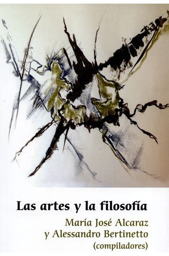 Libro Artes Y La Filosofía, Las