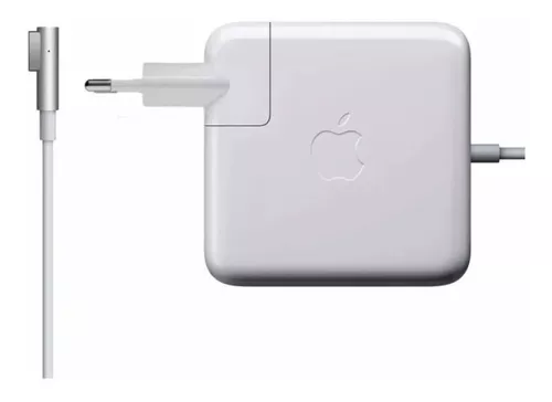 APPLE蘋果充電器45W二代T型Mac 筆電Macbook Air 11、13吋Magsafe 2_一