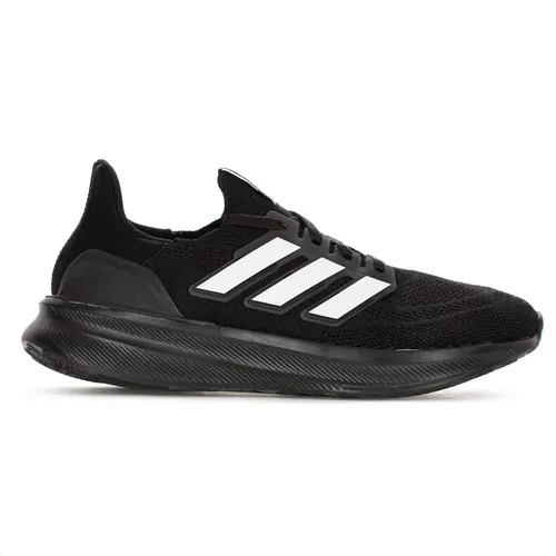 Tênis Adidas Acelera 2 (2 Cores)
