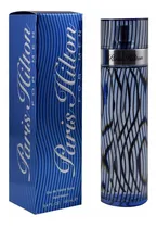 Comprar Paris Hilton De Paris Hilton Eau De Toilette 100 Ml.