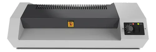Laminadora De Documentos, Carnet, Carta, Oficio, Dacter