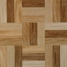 Ceramica Simil Madera 46x46 Alberdi Chillan 1ra Temperley