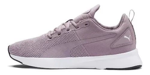 Zapatillas Puma Flyer Runner Adp Mujer