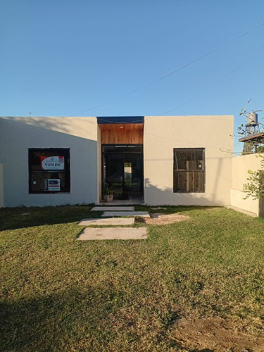 Duggan Excelente Casa A Estrenar - Diseño Y Confort