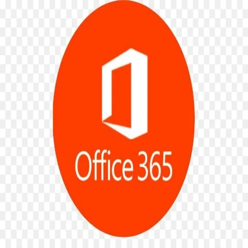 Office 1tb En La Nube, 5 Dispositivos Compatibles