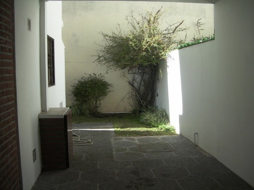 Feriado 8 Diciembre 2023 Alquilo En San Bernardo Duplex,4 Cdras Del Mar, 6pers,c/wifi,coch.cub.alarma