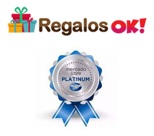 Imagen 4 de 9 de Alfombra De Agua Inflable Sensorial Para Bebe Cojin