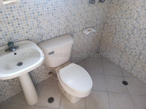 Imagen 10 de 14 de Rosangel Parraga Rentahouse Vende Townhouse En El Remanso San Diego 22-11875